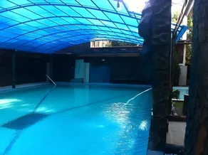 RedDoorz at Savitri Hotel - Image 5