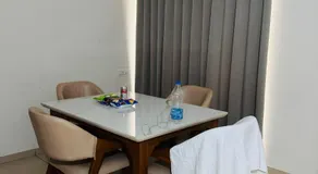 Staycay - Image 4