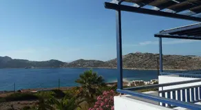 Agios Pavlos Studios - Image 4