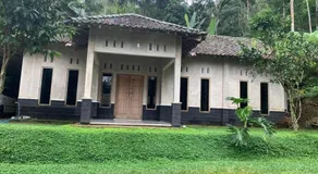 Aren Homestay - Image 3