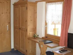 Hotel Garni Postigliun Andiast - Image 3