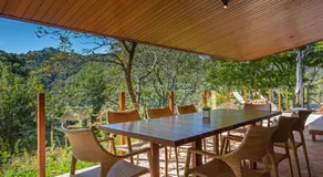 Pousada do Cedro - Image 4