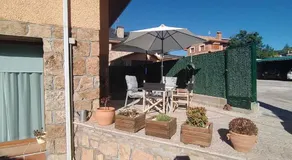 La Casita de Eli - Image 4