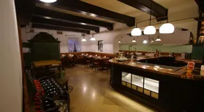 Ristorante Napoleone - Image 5
