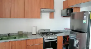 Hermoso y cómodo departamento en Manzanillo - Image 5