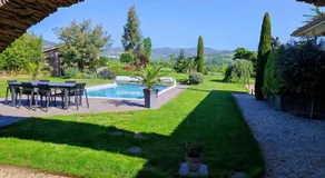 Relais de navon - Image 5
