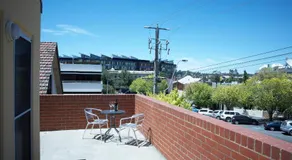 City Centre Motel - Image 4