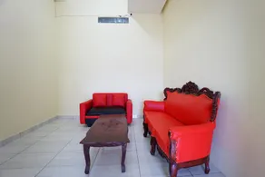 OYO 1914 Wisma Waraney - Image 3