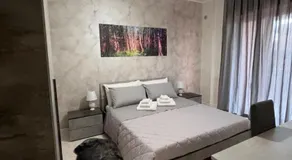 B&B SulViale - Image 2