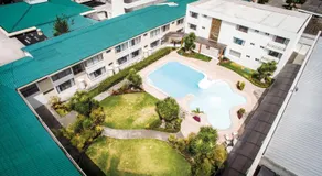 Hotel Ajavi - Image 4