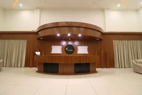 HOTEL K ROSE - Image 4