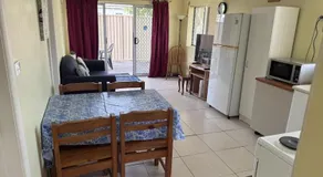 Toukley Lakeside Apartment - Image 3