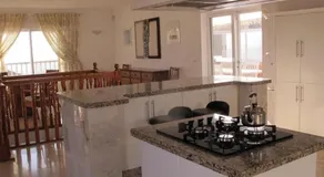 Villa 5-bedroom with private pool - Image 4