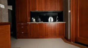 Lux apartmani Beograd - Image 4