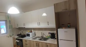 Ioli's apartment - Image 4