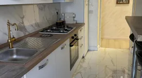 Il Villino Salaria - Image 3