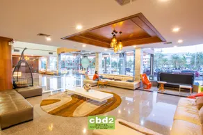 CBD 2 Hotel - Image 4