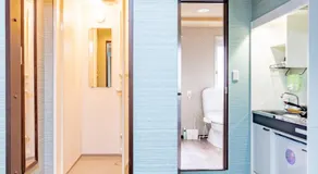 Yiyihouse shinsaibashi - Image 5