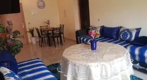 Apart salma - Image 2