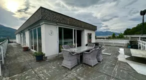 Penthouse in Schaan - Image 4