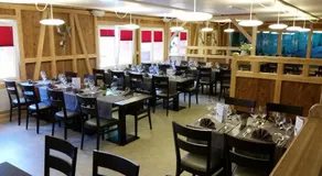 fitneXX Zelt-Dorf - Image 4