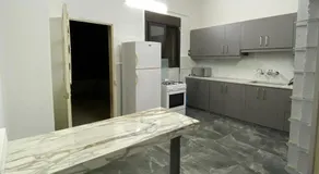 House of Rocks Guesthouse Lebanon - Image 3