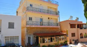 Vai Rent Rooms - Image 4