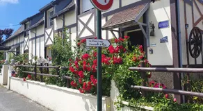 Le Vieux Logis - Image 4