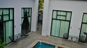 Lay Sea and Beach Hotel - Image 2
