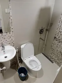 Hotel Sogo Mindanao Avenue - Image 3