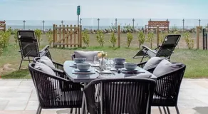 The Beach Retreat - Image 3