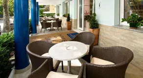 Hotel Adigrat - Image 3