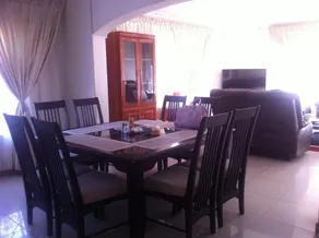 Upper Room Guest House - Image 3