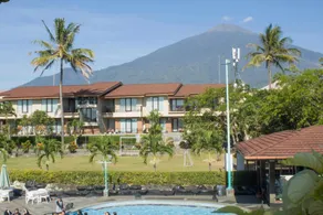 Grage Sangkan Hurip Resort & Spa - Image 2