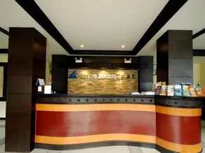 Marina Beach Resort - SHA Extra Plus - Image 3