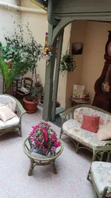 Au Bel Air - Image 2