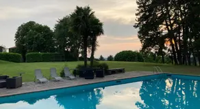 Hotel Conti Formentini - Image 3