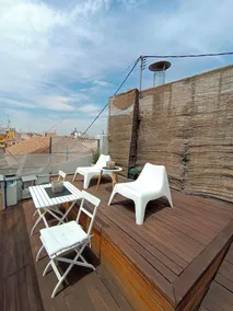 Hotel El Siglo - Image 5