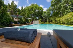 Phuphet Resort - Image 3