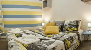 Annetta home - Image 2