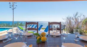 Villa Sol Naixent - Image 2