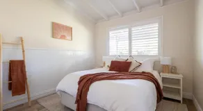 Cosy Retreat with Sauna & Fire Pit - Golf & Beach - Image 2