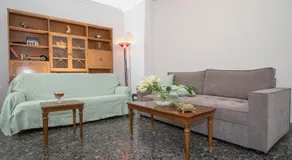 The Romantic Beach House - Image 2