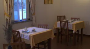 Hotel Pulo do Lobo - Image 5
