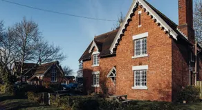 The Cholmondeley Arms - Image 4