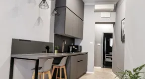 Mint Boutique Studio Apartments  - Image 4