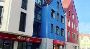 apartament Joanny Bator - Image 3