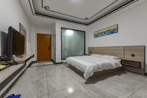 Xiangfu Business Hotel - Image 2