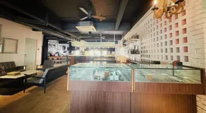 Kim Haus Loft - Image 2