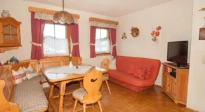 Mooserhof - Image 5